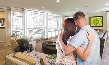 florida home remodeling