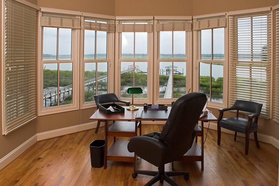 home office florida