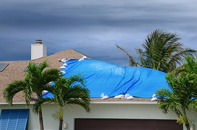 hurricanes florida houses construction