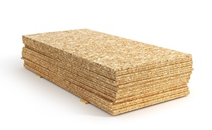 plywood vs osb