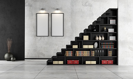 storage space idea