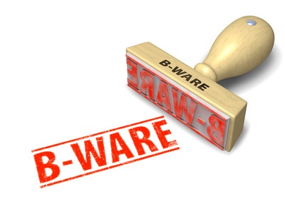 beware home builder