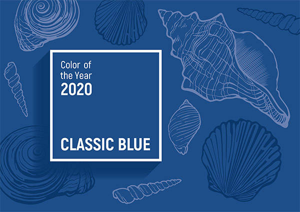 house color trends for 2020