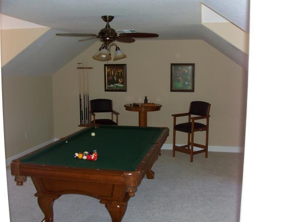 Bedroom #29