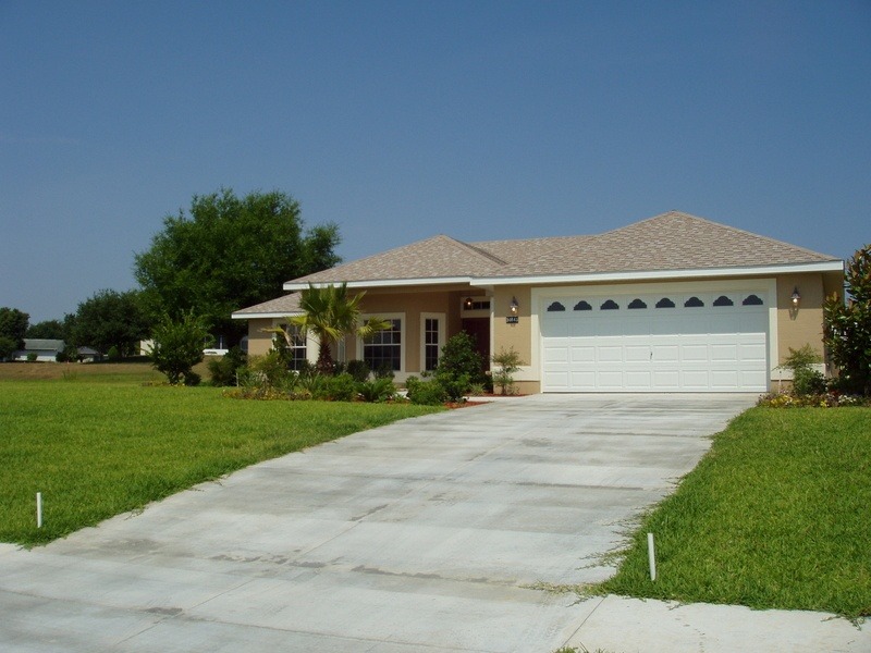 New Home Photos Commercial Construction Photos RJ Builders, Inc.